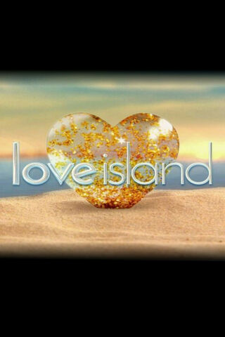 Love Island