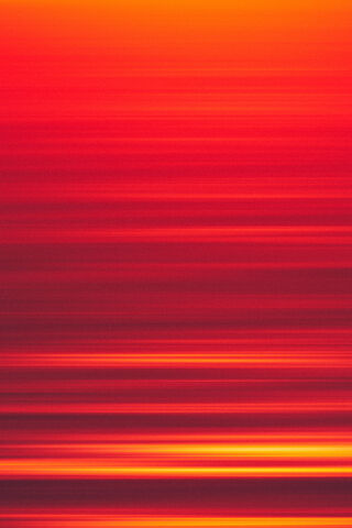 Dreamy Horizons 🌅✨