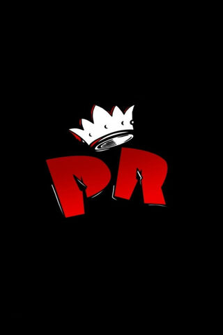 Crowned Beats: The Legacy of Los Redondos 🎶👑