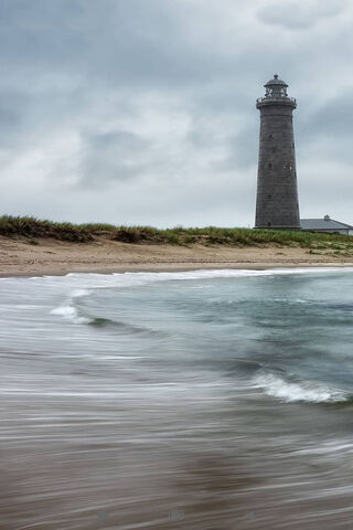 Guiding Light: The Beacon of Hope