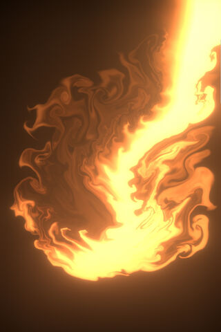 L4D Flare: Ignite Your Imagination! 🔥✨