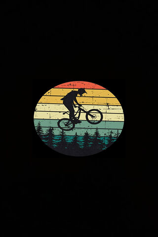Ride the Sunset Trails ..
