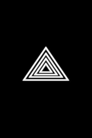 Layers of the Mountain