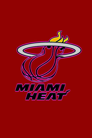 Miami Heat