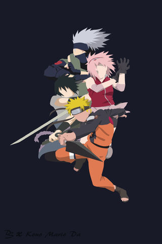 Celestial Bonds: The Dance of Heroes 🌙💖