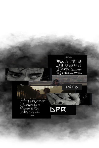 Emotional Waves: A Journey Through Moods