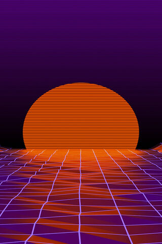 Beyond the Ordinary Horizon 🌅