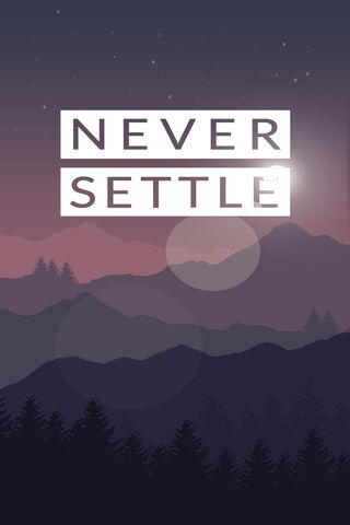 Chasing New Horizons 🌅