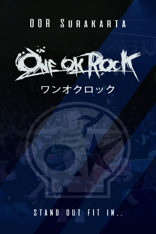 One Ok Rock