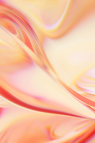 Sleek Elegance: The Oppo Find X2 Experience 🌟