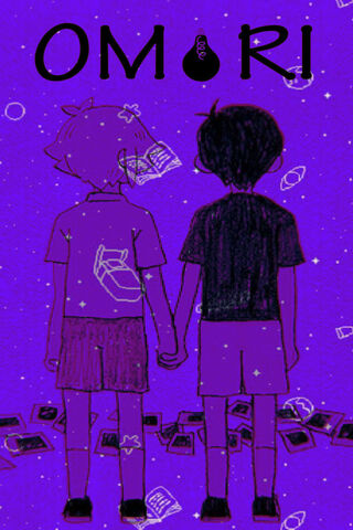 Omori |S & B