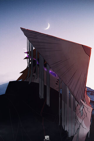 The Shadow of Pain: A Journey Beyond