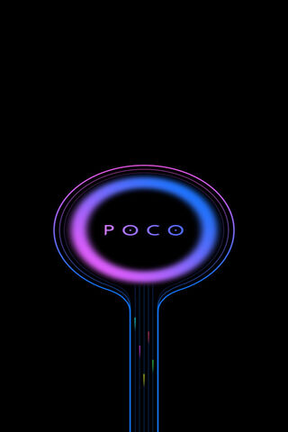 Poco3-Rockmods