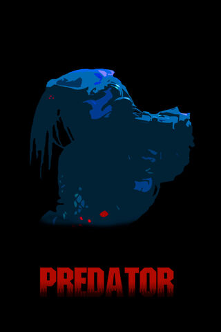 Predator