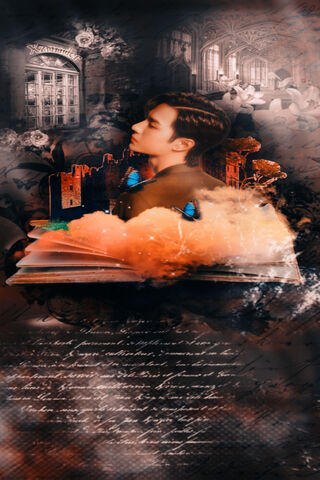 Whispers of Plitvice: A Journey Through Time 🌊📖