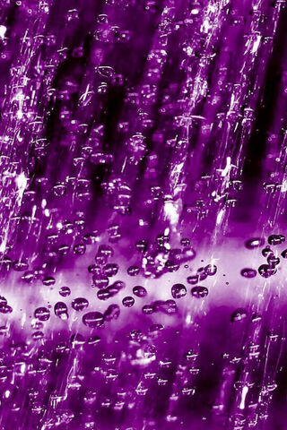 Purple Rain 42116  Dark purple aesthetic Purple aesthetic Purple rain