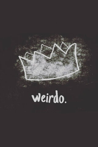 Crowning the Quirky: Jughead's Legacy 👑