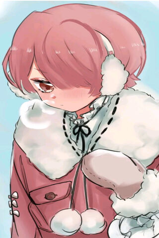 Re Zero Ram