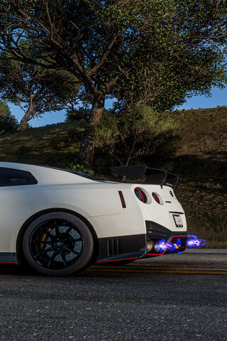 Rhino Beetle: The Beast on Wheels 🐞🚗