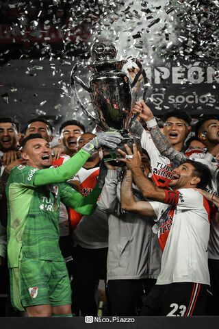 Champions of the River: A Celebration of Victory! 🏆🎉