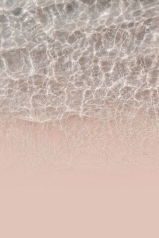 Dancing Waves: Nature's Artistry 🌊✨