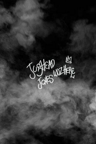 Mystery of the Crowned Writer 🖋️👑