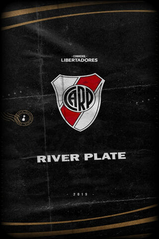 River Plate