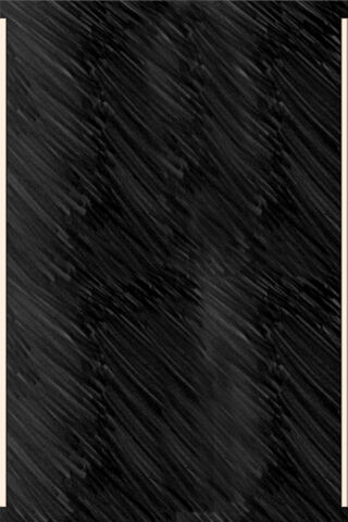 Whispers of the Rain Edge 🌧️✨