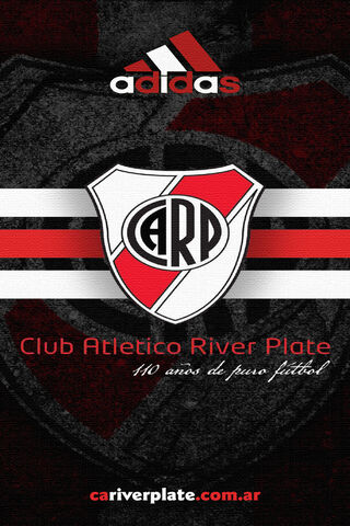 RIVER PLATE