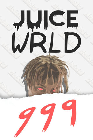 Remembering Juice WRLD: A Legacy of Sound 🎶✨