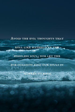 Waves of Resilience 🌊✨