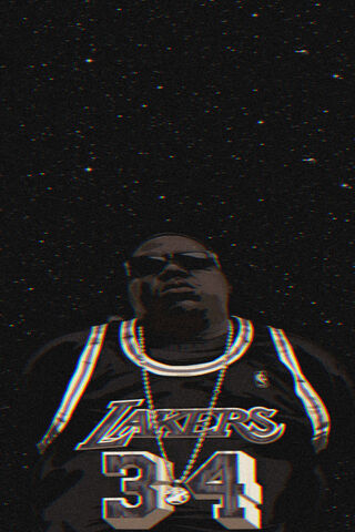 Reaching for the Stars: A Tribute to Greatness