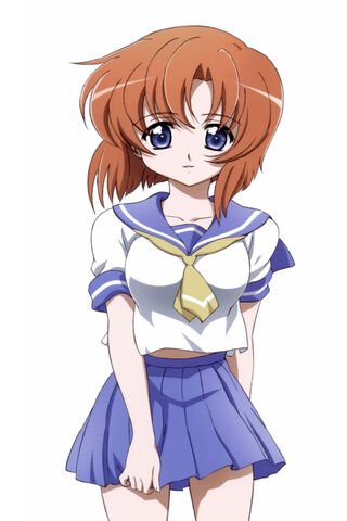 Summer Splash: A Joyful Swim