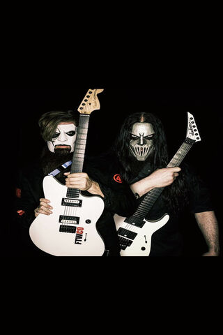 Slipknot