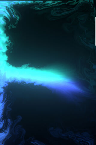 Cosmic Dance of the Sb Flare 🌌✨