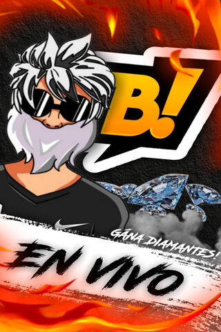 Live Diamond Quest: Stream History Unleashed! 💎🔥