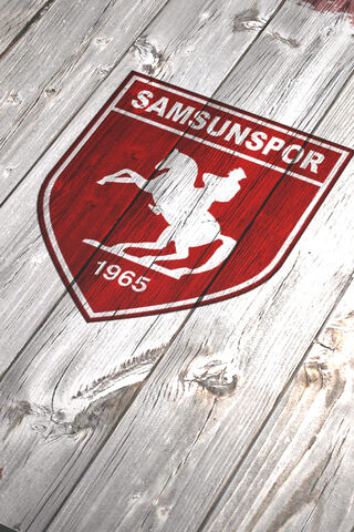 Samsunspor