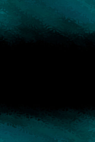 Radiant Waves: The Sun Design 2020