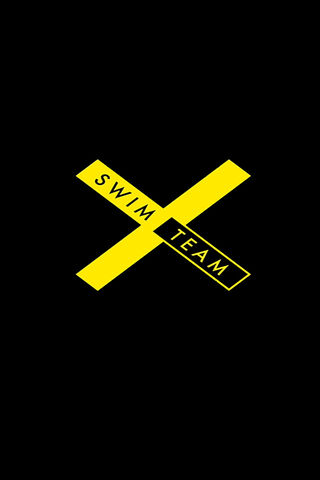 Making Waves: The Swim Team Spirit! 🌊🏊