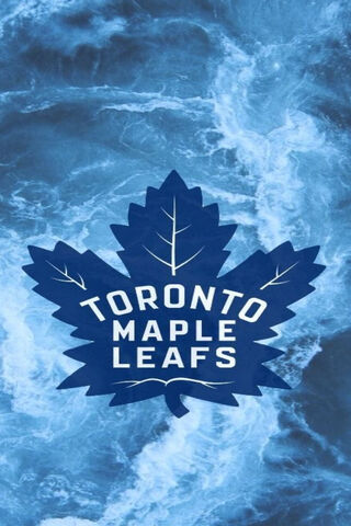 Leafs Pride: A Symbol of Toronto's Spirit 🍁🏒