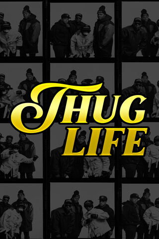 T*g Life NWA