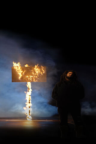 Embers of Reflection 🔥