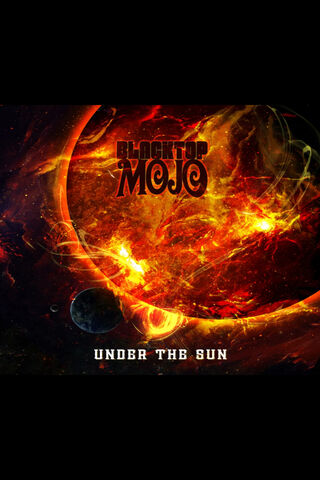 Cosmic Radiance: A Journey Under the Sun 🌞✨