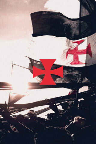 The Spirit of Exploration: Vasco Da Gama's Legacy 🌍⚓