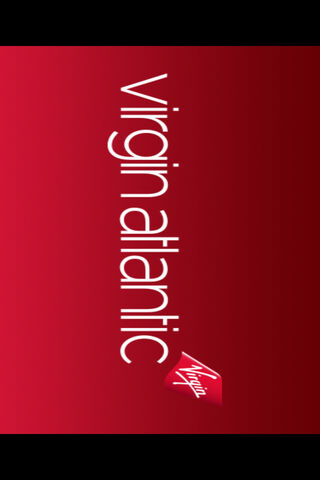 Soaring High with Virgin Atlantic ✈️🌍