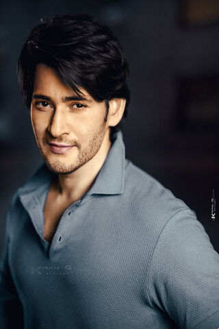 Elegance in Bloom: The White Flower