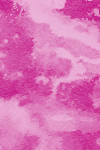 Blush of Serenity 🌸