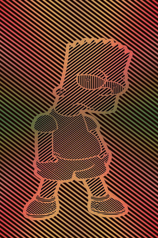 Whirling Energy: The Power of Wind