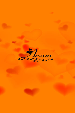 Warm Embrace of Love ❤️