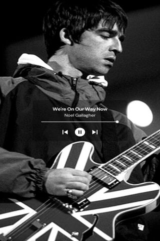 Journey of Sound: A Musical Tribute 🎶